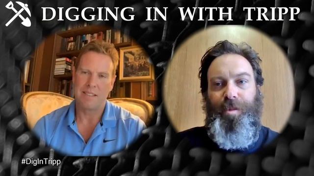 Elliotte Friedman on Jordan Staal (From #11) смотреть онлайн