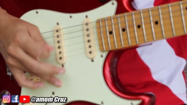 Os melhores solos de bregas marcantes do Pará - 4 смотреть онлайн