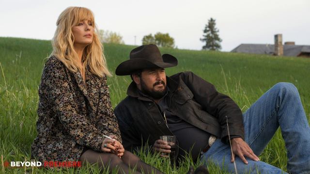 Yellowstone Season 5 Episodes 1-2 Spoiler Free Review