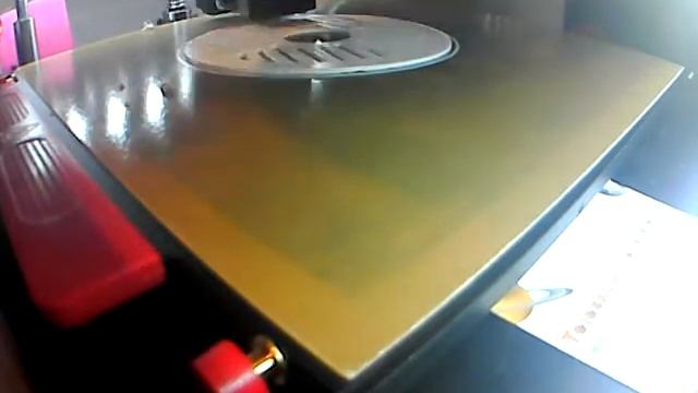 Bahtinov Maske für SkyWatcher Maksutov SkyMax 127 смотреть онлайн