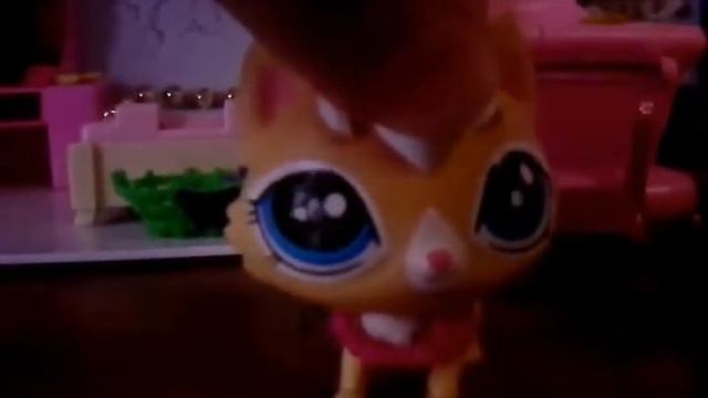 Рождественские стихи смотреть онлайн