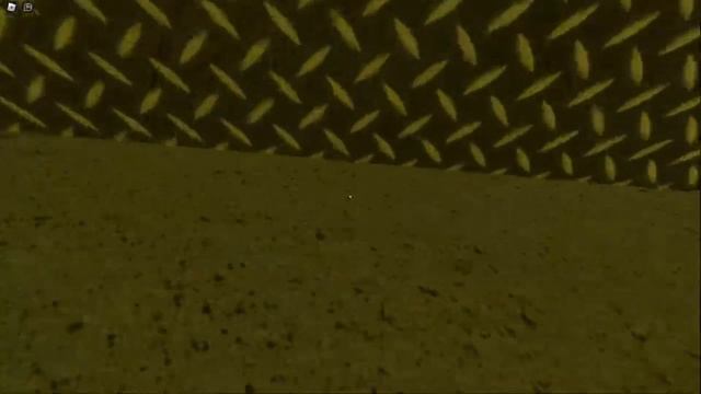 Isolator - Full Gameplay (Roblox) смотреть онлайн