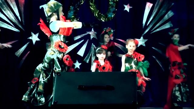 Театр моды Шарм смотреть онлайн