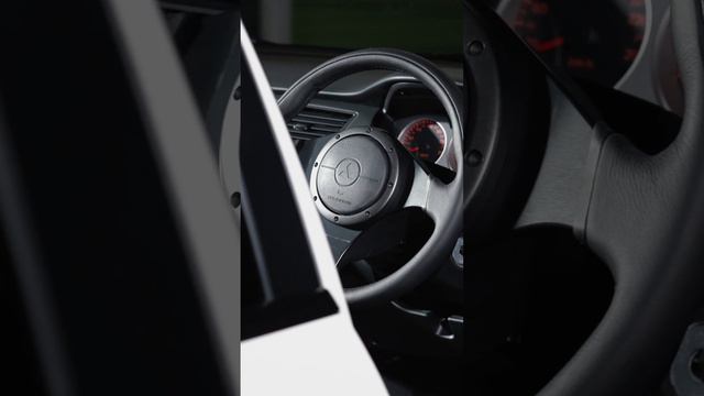 2007 MITSUBISHI LANCER EVOLUTION Ⅸ MR #mitsubishi #mitsubishievo #lancerevolution смотреть онлайн