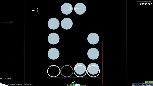 chaser 1.45x 96.13% смотреть онлайн