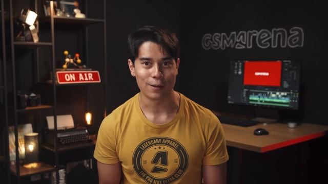 Xiaomi Mix Fold 3 Review