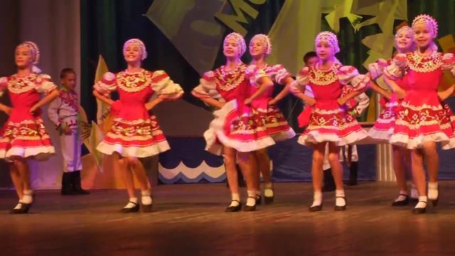 фестиваль " Морской бриз " Сочи 10 июня 2017 смотреть онлайн