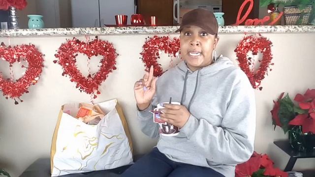 Let's Talk Trash | 1st Product & Empties Review of the Century | Jan 2020 Empties смотреть онлайн