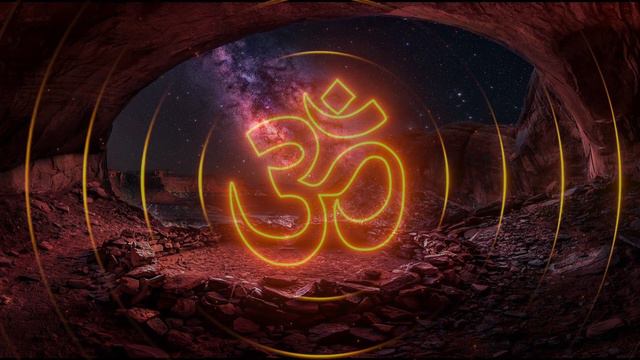Om 639 Hz Harmonize relationship - Heart Chakra смотреть онлайн