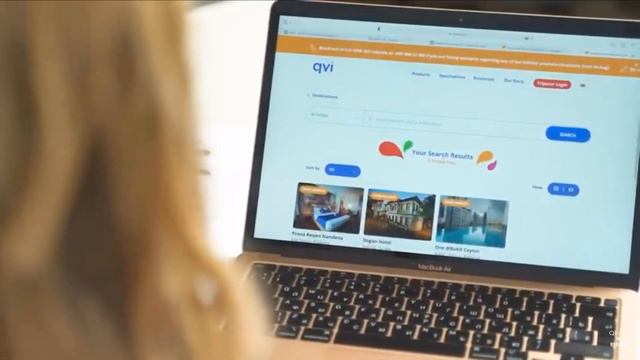 Откуда Негатив о Qnet? смотреть онлайн