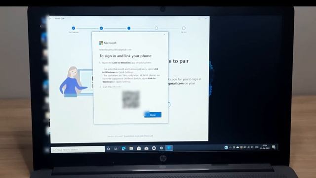 Laptop under 60000 | HP laptop with Wiindow 11 | laptop with Windows 11 | with Alexa | Dolby Atmos смотреть онлайн