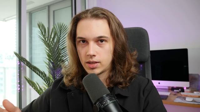 ADOBE MAX 2023 - Лучшая Презентация от Adobe?[Я был в шоке] смотреть онлайн