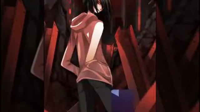 ?Тик так на Часах.?