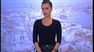 Актриса Юлия Михалкова: Кто-то выглядит хорошо и на 500 рублей