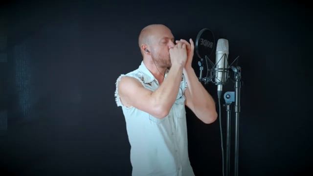 OLIVER STIEGLITZ HONKY TONK HEROES Waylon Jennings Cover Outlaw Country смотреть онлайн