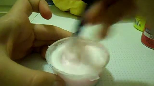 КАК СДЕЛАТЬ СЛАЙМ ИЗ ПВА?НОВЫЙ РЕЦЕПТ СЛАЙМА