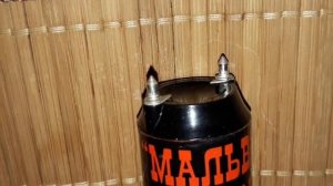 Электрошокер МАЛЬВИНА АИР-140 РУ