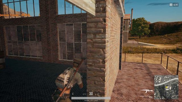 ❢ ❦ ❧Дядя если ты возьмешь этот дроп, я развалю тебе кабину PUBG❢ ❦ ❧ смотреть онлайн