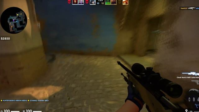 НОВЫЙ ПРОПУСК НА MAJOR BLAST PARIS MAJOR 2023 УЖЕ В CS:GO! КАК ПОЛУЧИТЬ ПРОПУСК НА МАЖОР БЕСПЛАТНО?