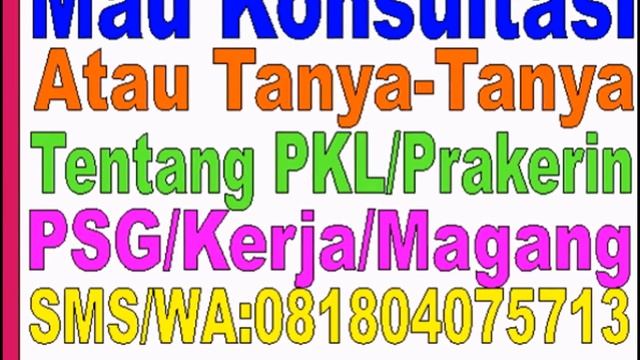 info_tempat_PSG_jurusan_rpl_di_Yogyakarta | _info_tempat_PSG_jurusan_TKJ_di_Yogyakarta смотреть онлайн