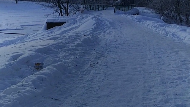 24 февраля2014 смотреть онлайн