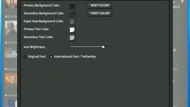 TweetDeck i ćirilica смотреть онлайн