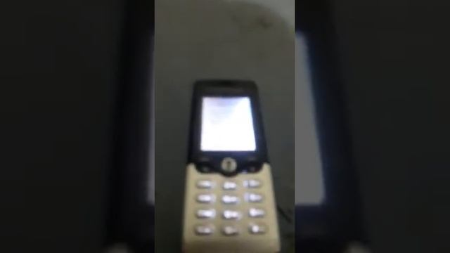 Como baixar papeis de parede para celular java(Com bluetooth) смотреть онлайн