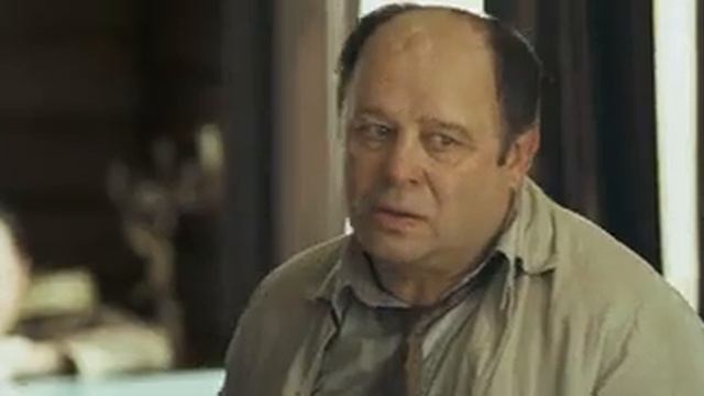 Утомленные солнцем(цитадель)