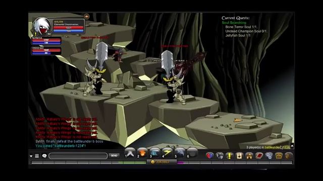 =AQW= FASTEST WAY TO GET BLINDING LIGHT OF DESTINY (SPIRIT ORBS) смотреть онлайн
