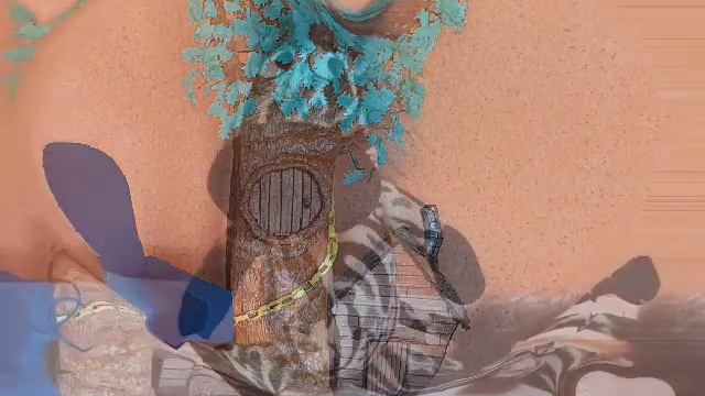 "Чудеса прикладного искусства" смотреть онлайн