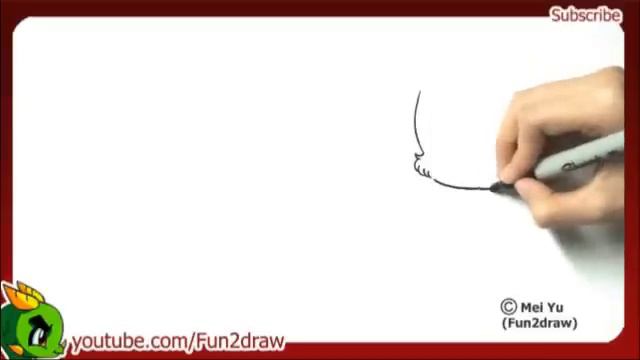 Fun2draw Dogs & Cats APPS + FREE Gift Drawing | Online Art Lessons Virtual Classroom смотреть онлайн