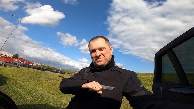 Делай То, Что Вдохновляет Других