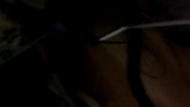 Моя коляска смотреть онлайн