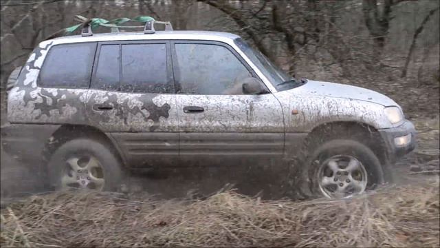 Нагиеж, 04 февраля 2018, Дружеская покатушка смотреть онлайн