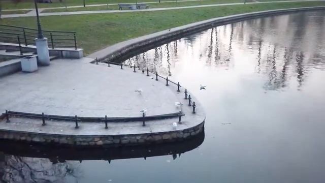 Как избавиться от нежелательных звонков проверенный способ смотреть онлайн