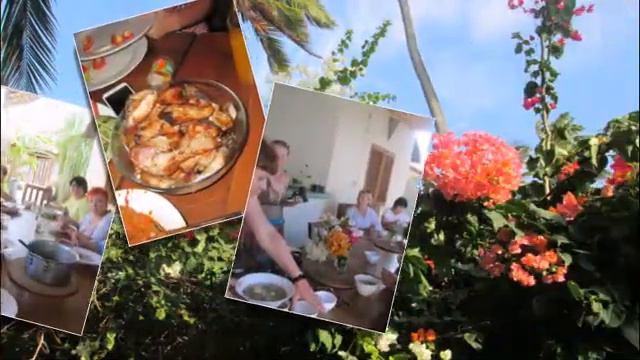 С Днем Рождения ! смотреть онлайн