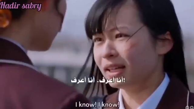 طالبة تتعرض للتنمر بسبب وشها المشوه ولكن يقع فى حبها ملك جمال المدرسة?. ملخص مسلسل black Cinderella смотреть онлайн