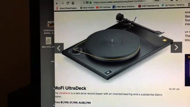 A best-of turntable list смотреть онлайн