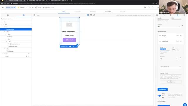 How To Build: Your Website with Symbols смотреть онлайн