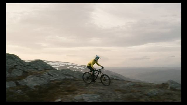 ❤️Mountain Biking Love Extreme Motivation |Epic Madness Sick Downhill MTB 2023 смотреть онлайн