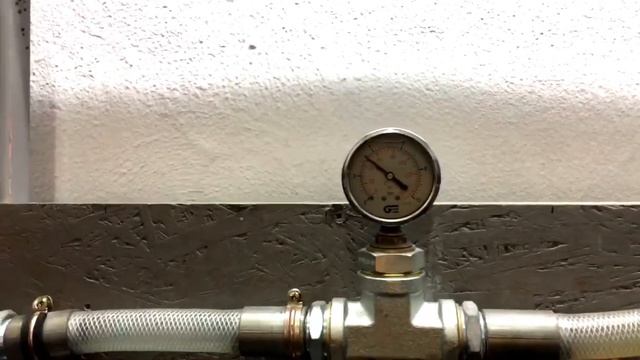 Bomba Tapflo TX70 ATT