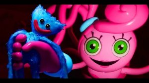 Мама длинные ноги