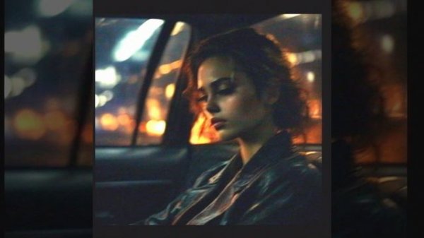 Светлана Владимирская - Мальчик мой DNB Remix