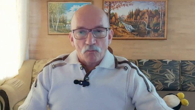 ВОПРОСЫ ДЛЯ ГРАЖДАН РОССИИ В ЛАТВИИ/ПОДРОБНЫЕ ОТВЕТЫ - ПРОДЛЕНИЕ ВНЖ/ЭКЗАМЕНЫ/ВЫПЛАТА ПЕНСИЙ И ДТ. смотреть онлайн