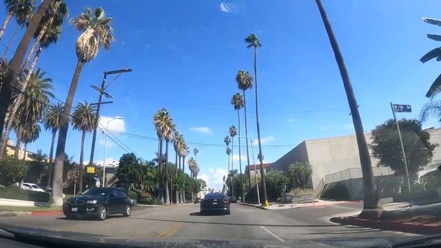 Tomas Carballo B2B Flymars @ Minimal / Micro House VINYL ONLY DJ Set - Los Angeles Pov Trip 2021