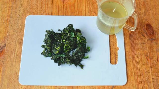 1000 и 1 рецепт