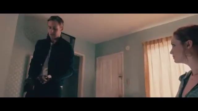 "кино zona" 3 выпуск смотреть онлайн