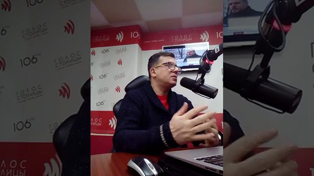 От чего зависят кредиты, когда Нацбанк сделает их дешевыми: что будет в 2018 году смотреть онлайн