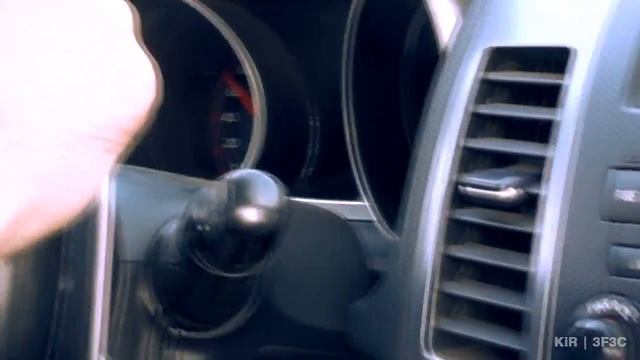 Outlander XL Summer2010 little vid. | by K1R смотреть онлайн