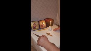 Лечение сердца и легких.